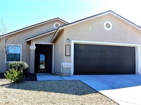Search 87 Single Family <b>Homes</b> <b>For Rent</b> <b>in El</b> <b>Paso</b>, Texas 79936. . Cheap houses for rent in el paso tx